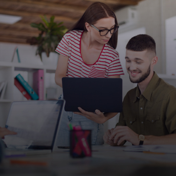 Diplomado en  Negocios y Marketing digital con IA