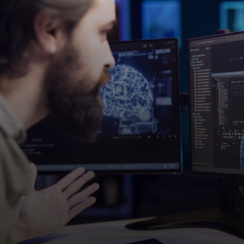 Fundamentos Machine Learning