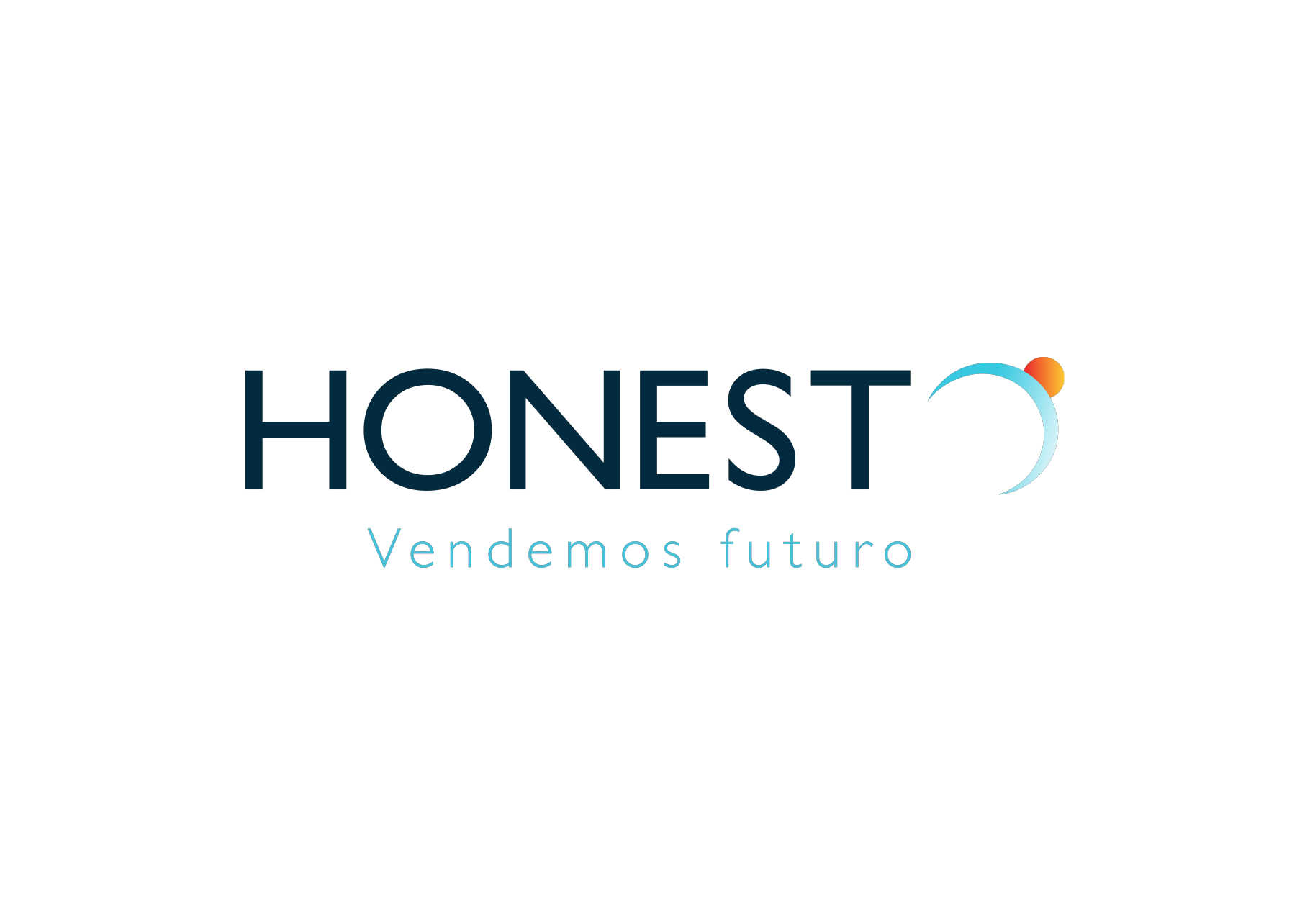 LOGOS CLIENTES NUEVOS-16