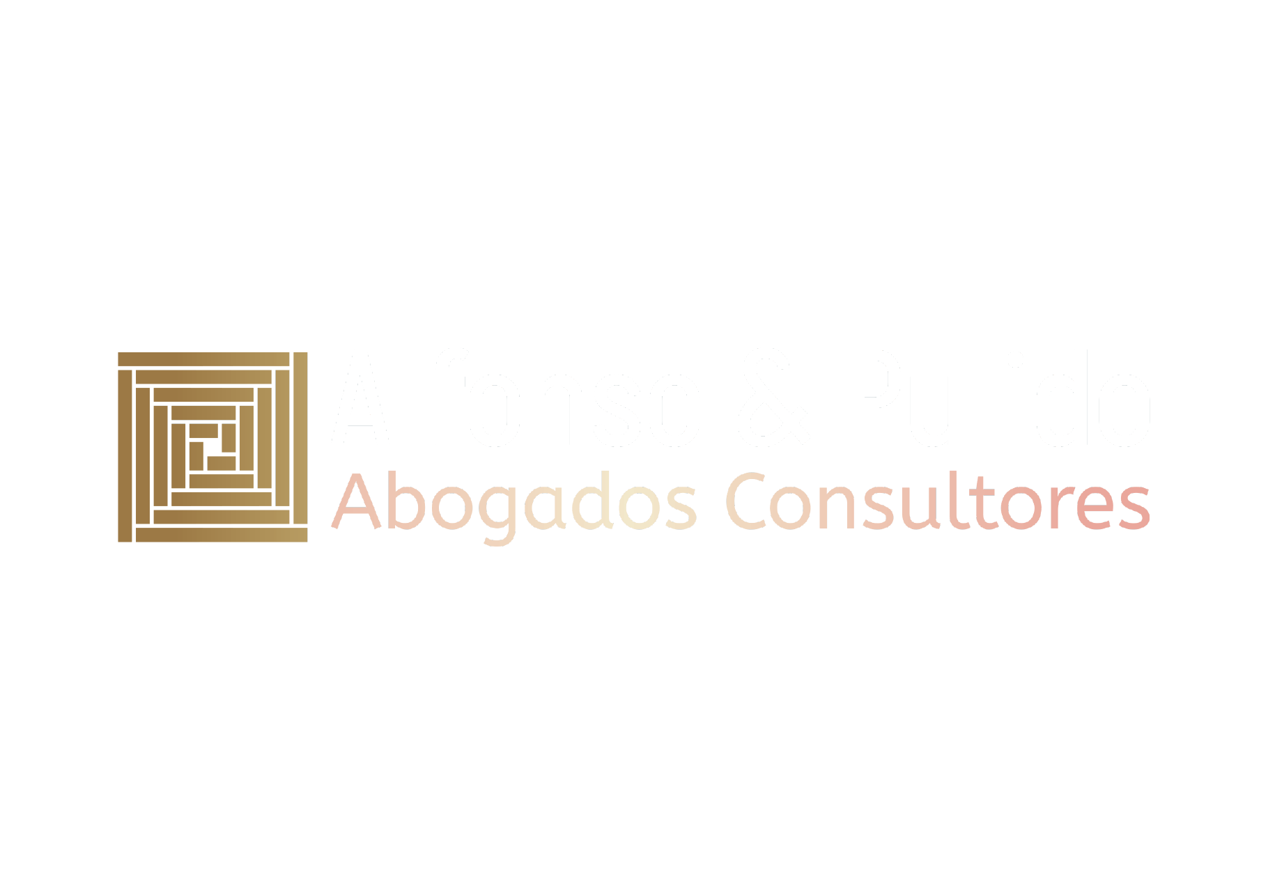 LOGOS CLIENTES NUEVOS-19