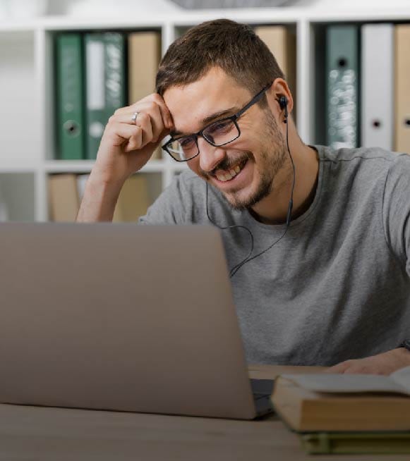 Asesorías personalizadas